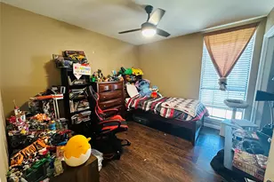 6728 Parkwood Dr, North Richland Hills, TX 76182 - Photo 11
