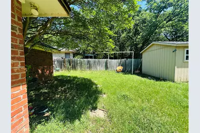 6728 Parkwood Drive, North Richland Hills, TX 76182 - Photo 19