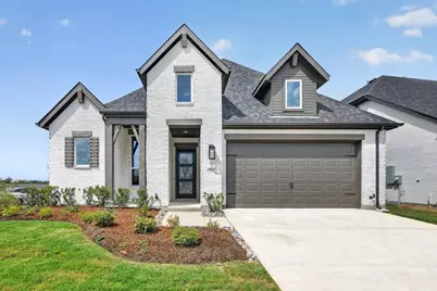 3036 Craftsman Way, Northlake, TX 76247 - Photo 1
