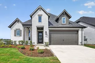 3036 Craftsman Way, Northlake, TX 76247 - Photo 1
