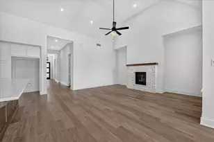 3036 Craftsman Way, Northlake, TX 76247 - Photo 9