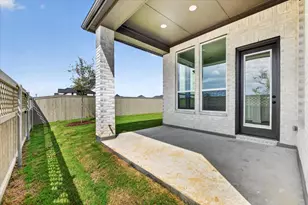 3036 Craftsman Way, Northlake, TX 76247 - Photo 19
