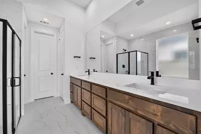 3036 Craftsman Way, Northlake, TX 76247 - Photo 13