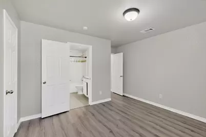 612 Mooney Drive, Saginaw, TX 76179 - Photo 29