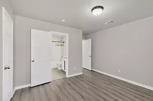 612 Mooney Dr, Saginaw, TX 76179 - Photo 29