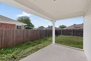 612 Mooney Dr, Saginaw, TX 76179 - Photo 37