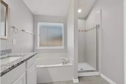 612 Mooney Drive, Saginaw, TX 76179 - Photo 27
