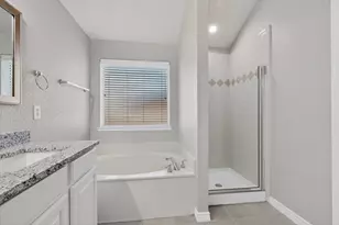 612 Mooney Dr, Saginaw, TX 76179 - Photo 27