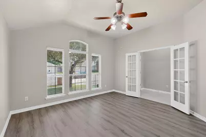 612 Mooney Drive, Saginaw, TX 76179 - Photo 7