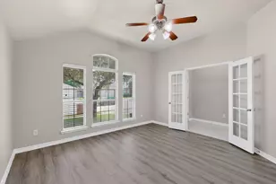 612 Mooney Dr, Saginaw, TX 76179 - Photo 7