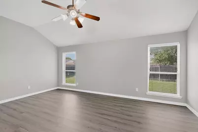 612 Mooney Drive, Saginaw, TX 76179 - Photo 21