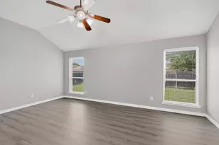 612 Mooney Dr, Saginaw, TX 76179 - Photo 21
