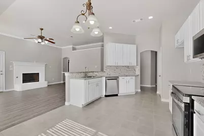 612 Mooney Drive, Saginaw, TX 76179 - Photo 11
