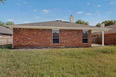 612 Mooney Drive, Saginaw, TX 76179 - Photo 39