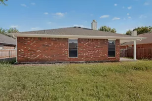 612 Mooney Dr, Saginaw, TX 76179 - Photo 39