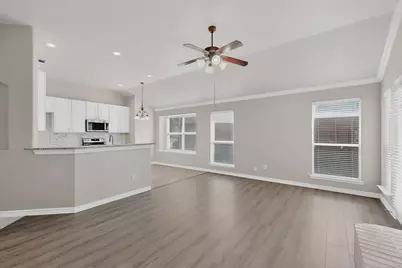 612 Mooney Drive, Saginaw, TX 76179 - Photo 19