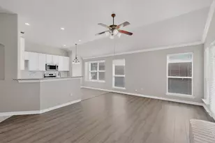 612 Mooney Dr, Saginaw, TX 76179 - Photo 19