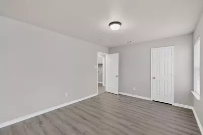 612 Mooney Drive, Saginaw, TX 76179 - Photo 33