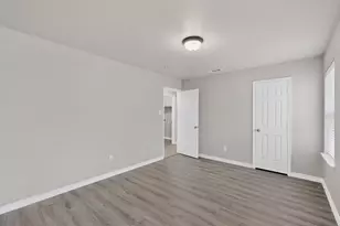 612 Mooney Dr, Saginaw, TX 76179 - Photo 33