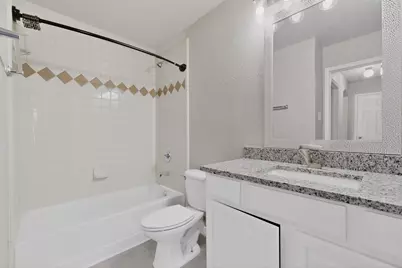 612 Mooney Drive, Saginaw, TX 76179 - Photo 31