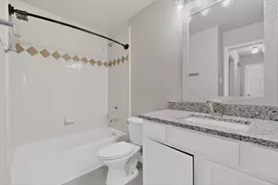 612 Mooney Dr, Saginaw, TX 76179 - Photo 31