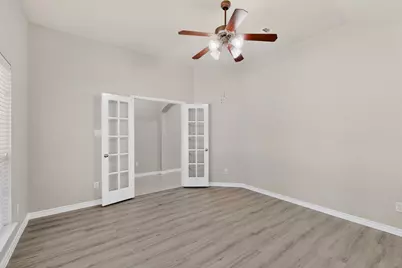 612 Mooney Drive, Saginaw, TX 76179 - Photo 9
