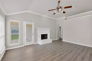 612 Mooney Dr, Saginaw, TX 76179 - Photo 17