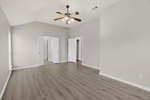 612 Mooney Dr, Saginaw, TX 76179 - Photo 23
