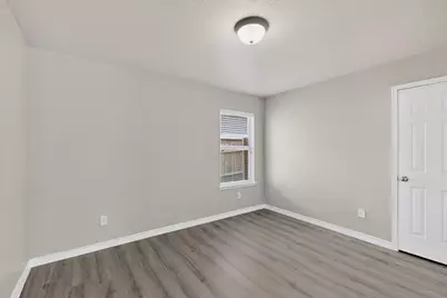 612 Mooney Drive, Saginaw, TX 76179 - Photo 35