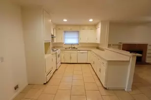 4918 Rockport Dr, Dallas, TX 75232 - Photo 27