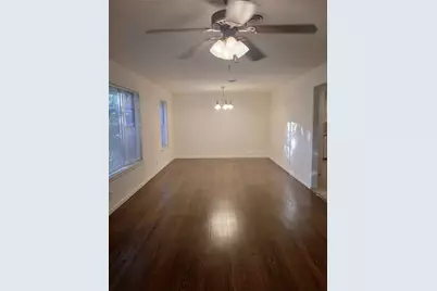 4918 Rockport Drive, Dallas, TX 75232 - Photo 15