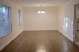 4918 Rockport Dr, Dallas, TX 75232 - Photo 15