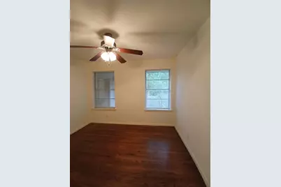 4918 Rockport Drive, Dallas, TX 75232 - Photo 23