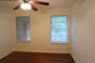 4918 Rockport Dr, Dallas, TX 75232 - Photo 23