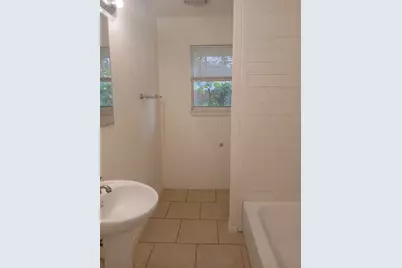 4918 Rockport Drive, Dallas, TX 75232 - Photo 13