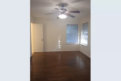 4918 Rockport Drive, Dallas, TX 75232 - Photo 21