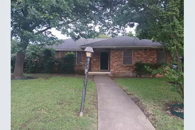 4918 Rockport Drive, Dallas, TX 75232 - Photo 1