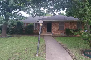 4918 Rockport Dr, Dallas, TX 75232 - Photo 1