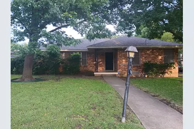 4918 Rockport Drive, Dallas, TX 75232 - Photo 3