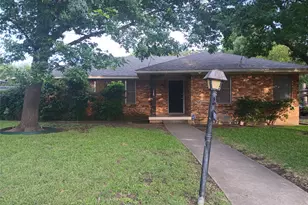 4918 Rockport Dr, Dallas, TX 75232 - Photo 3