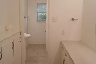 4918 Rockport Dr, Dallas, TX 75232 - Photo 11
