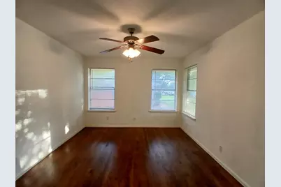 4918 Rockport Drive, Dallas, TX 75232 - Photo 5