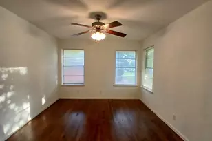 4918 Rockport Dr, Dallas, TX 75232 - Photo 5