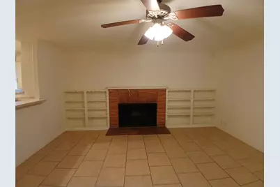 4918 Rockport Drive, Dallas, TX 75232 - Photo 29