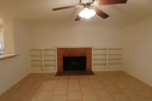 4918 Rockport Dr, Dallas, TX 75232 - Photo 29