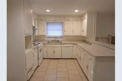 4918 Rockport Drive, Dallas, TX 75232 - Photo 25
