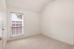4012 Eastleigh Dr, Plano, TX 75024 - Photo 15