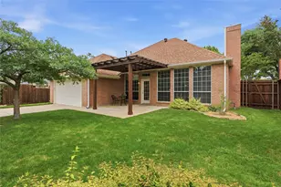 4012 Eastleigh Dr, Plano, TX 75024 - Photo 25