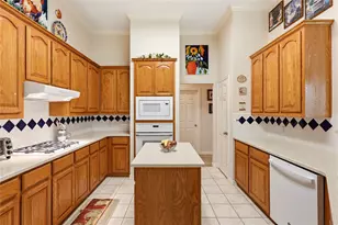 4012 Eastleigh Dr, Plano, TX 75024 - Photo 11