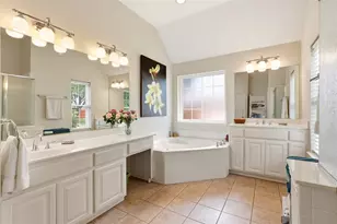 4012 Eastleigh Dr, Plano, TX 75024 - Photo 13